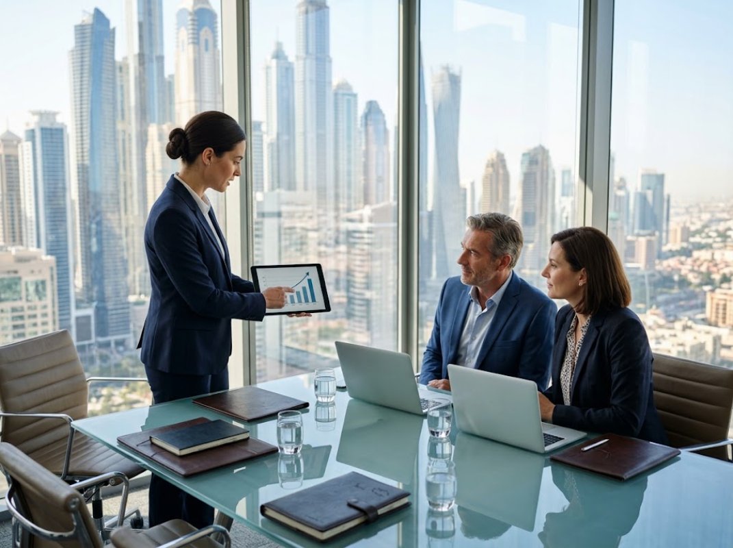 Why Global Expansion Plans Now Start With Language